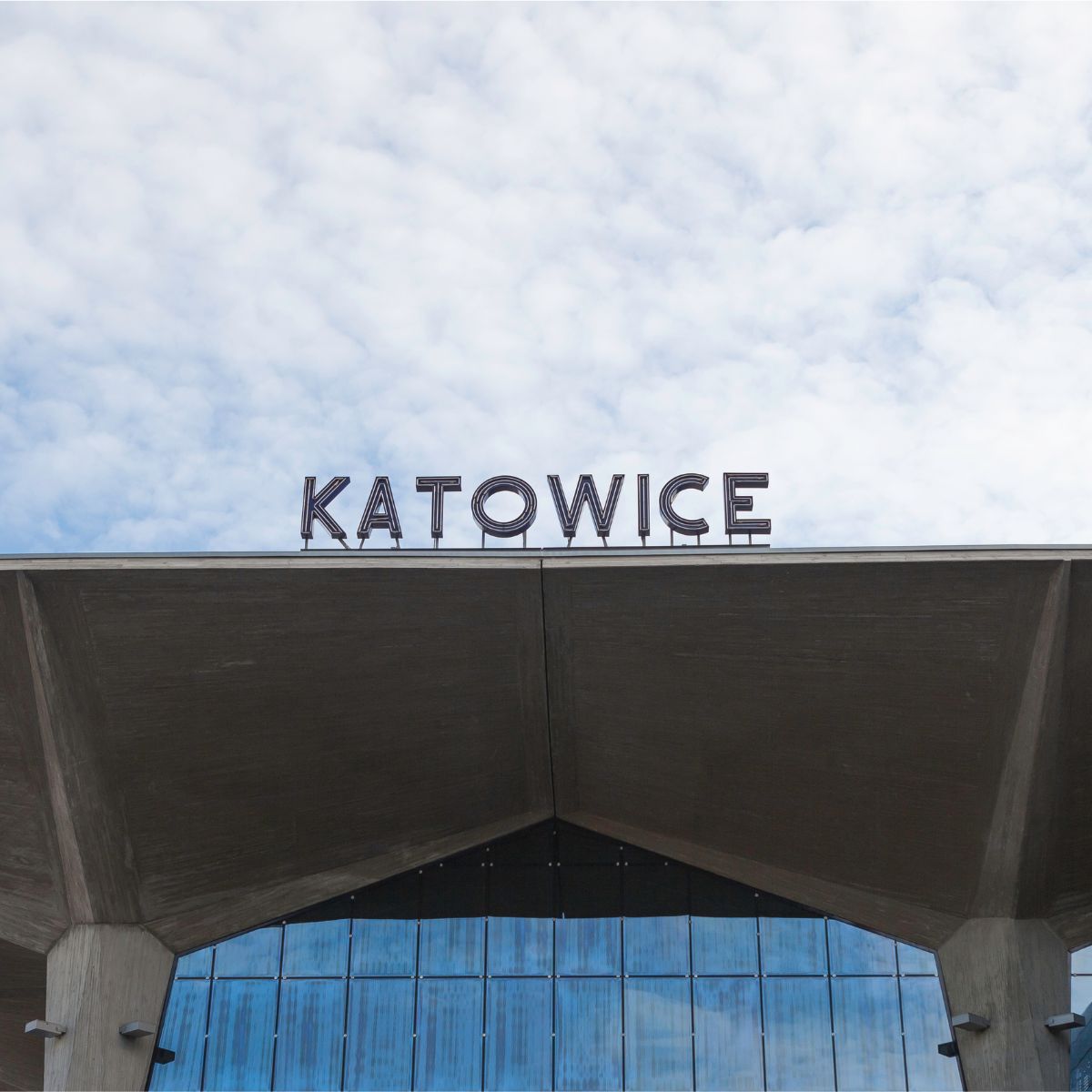 Jak wybrać agencję marketingową dla firmy
