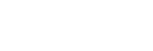Detailing Zone