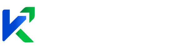 KWM-MEDIA