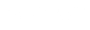 Motozabawa