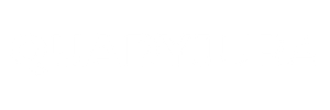 Quady Jura