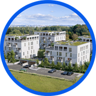 Siewna Katowice