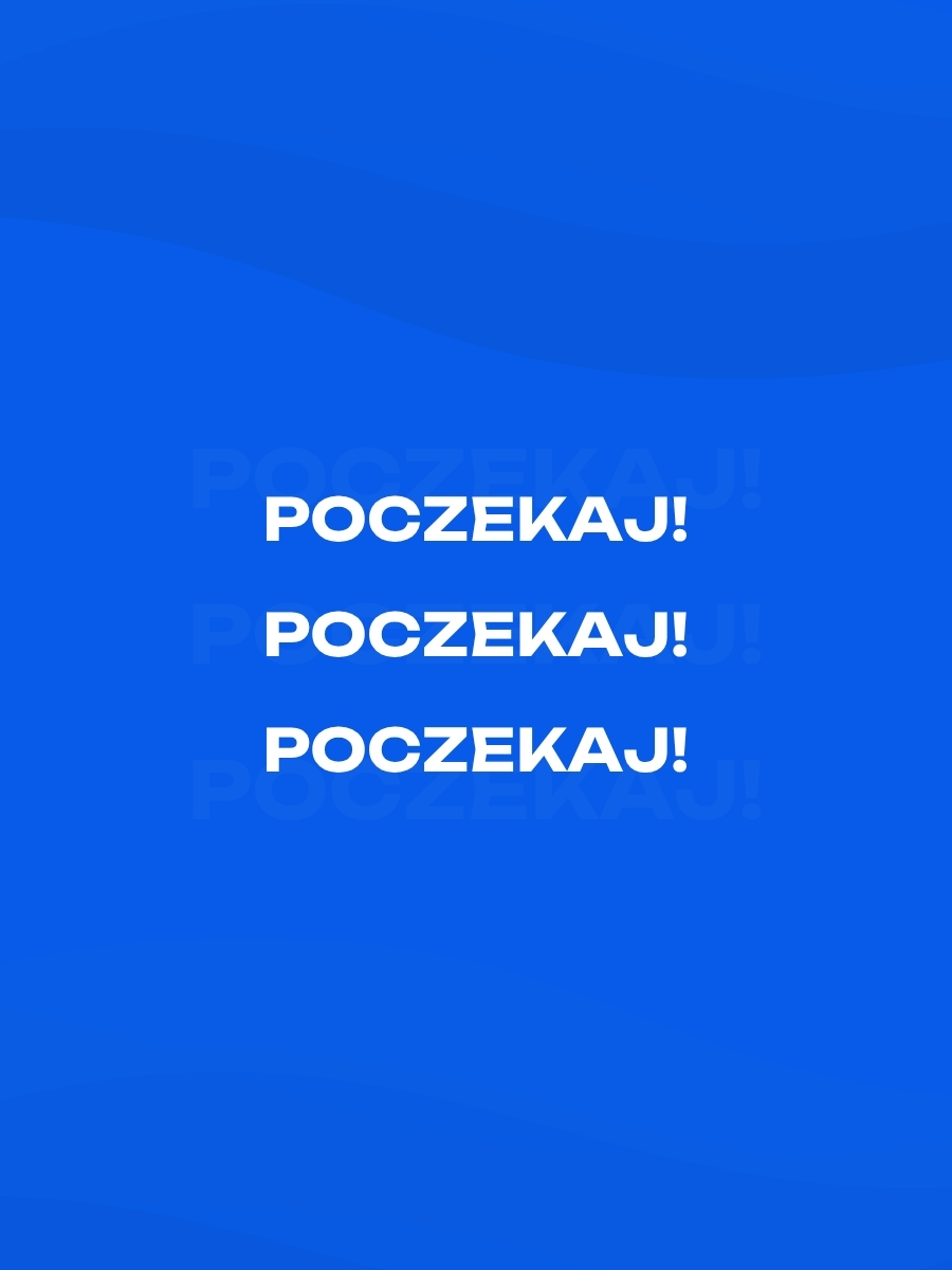 Korzyści ze współpracy z KWM-MEDIA