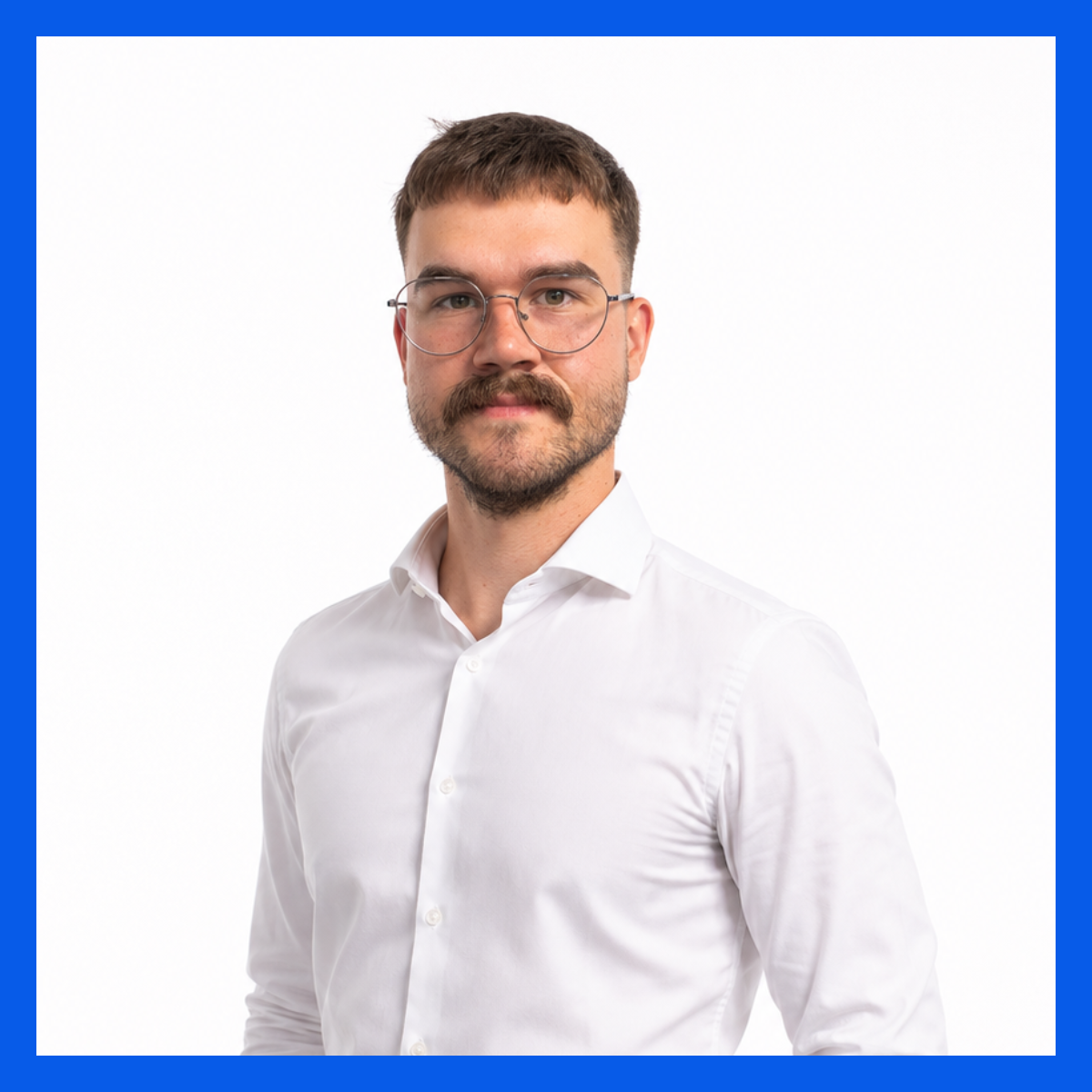 Kuba, strategia i marketing w KWM-MEDIA